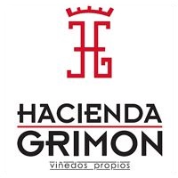 Hacienda Grimon, Rioja DOCa Logo